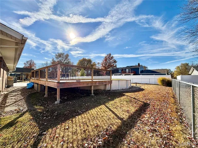 $200,000 | 248 Kues Avenue, Aviston, IL 62216