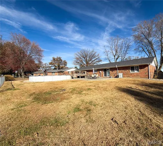 $200,000 | 248 Kues Avenue, Aviston, IL 62216