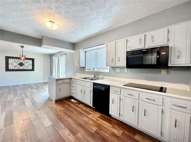 $200,000 | 248 Kues Avenue, Aviston, IL 62216