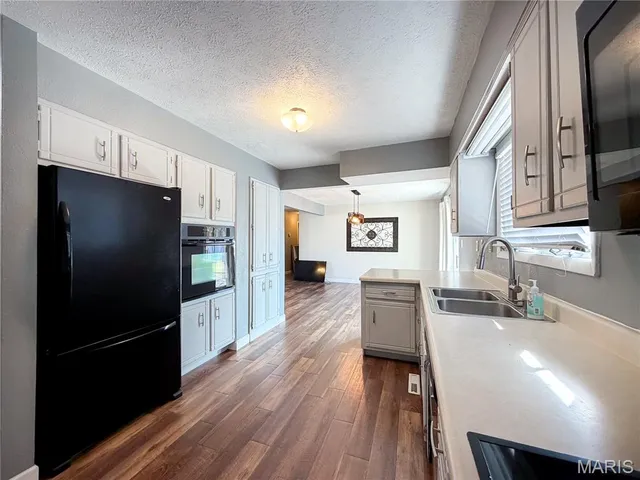 $200,000 | 248 Kues Avenue, Aviston, IL 62216