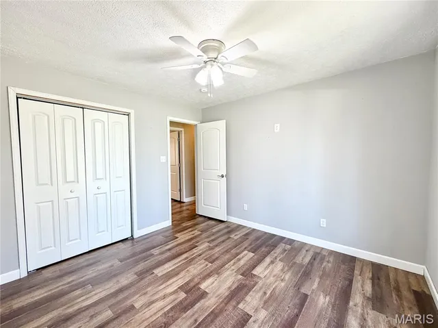 $200,000 | 248 Kues Avenue, Aviston, IL 62216