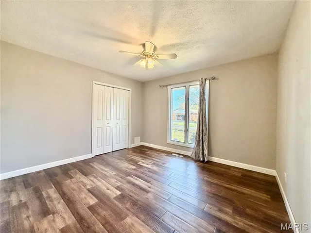 $200,000 | 248 Kues Avenue, Aviston, IL 62216