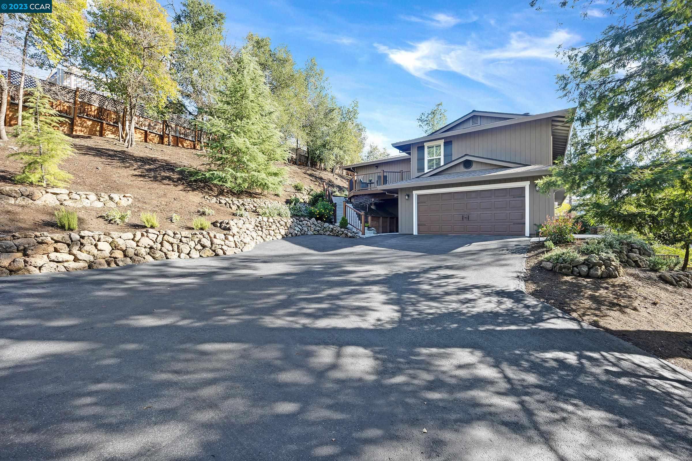 464 El Pintado Road Danville, CA 94526 - Photo 1 of 1 Gallery Image 1