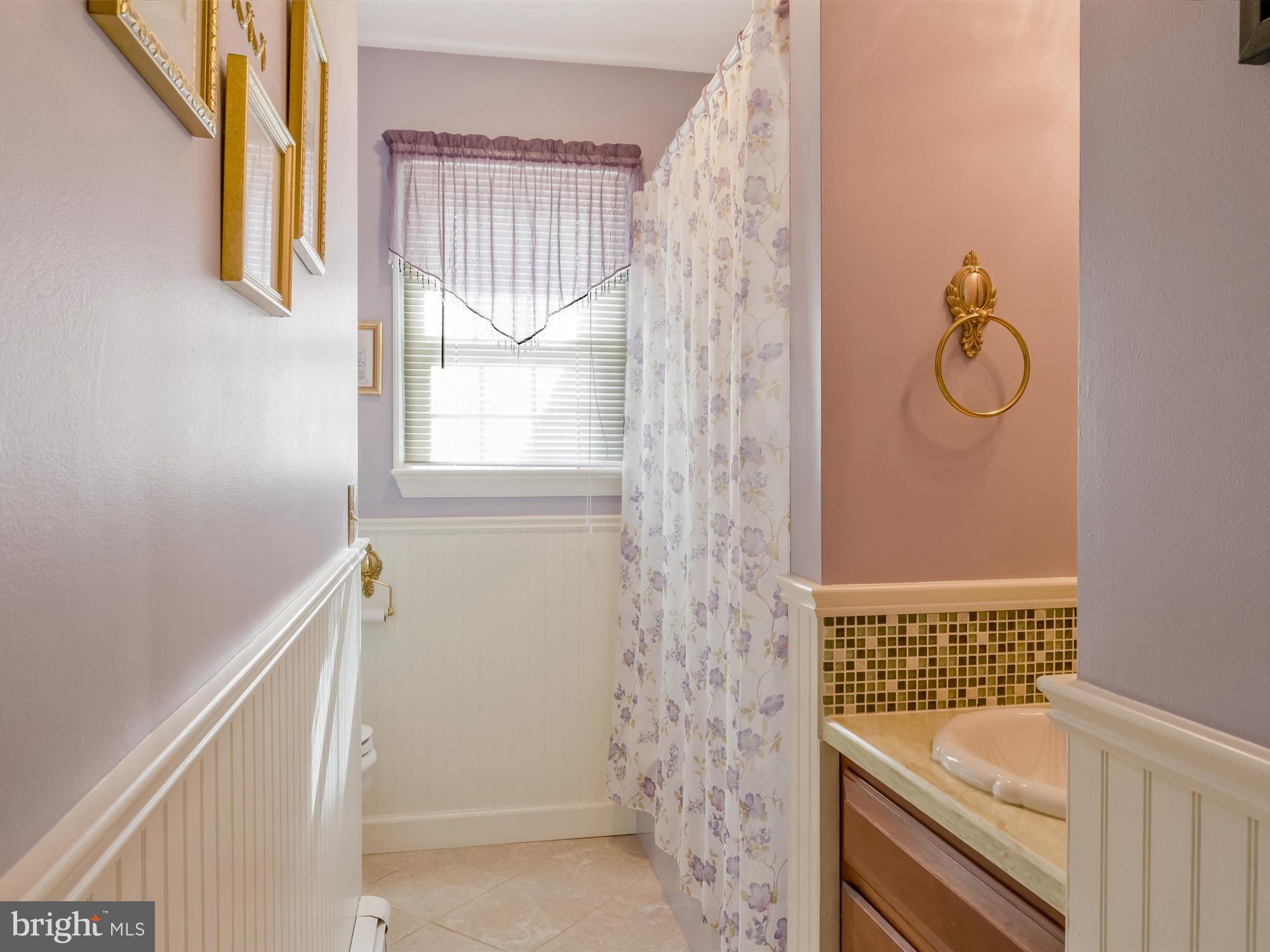297 Mt Gretna Road Elizabethtown, PA 17022 - Photo 11 of 26 Full Bath
