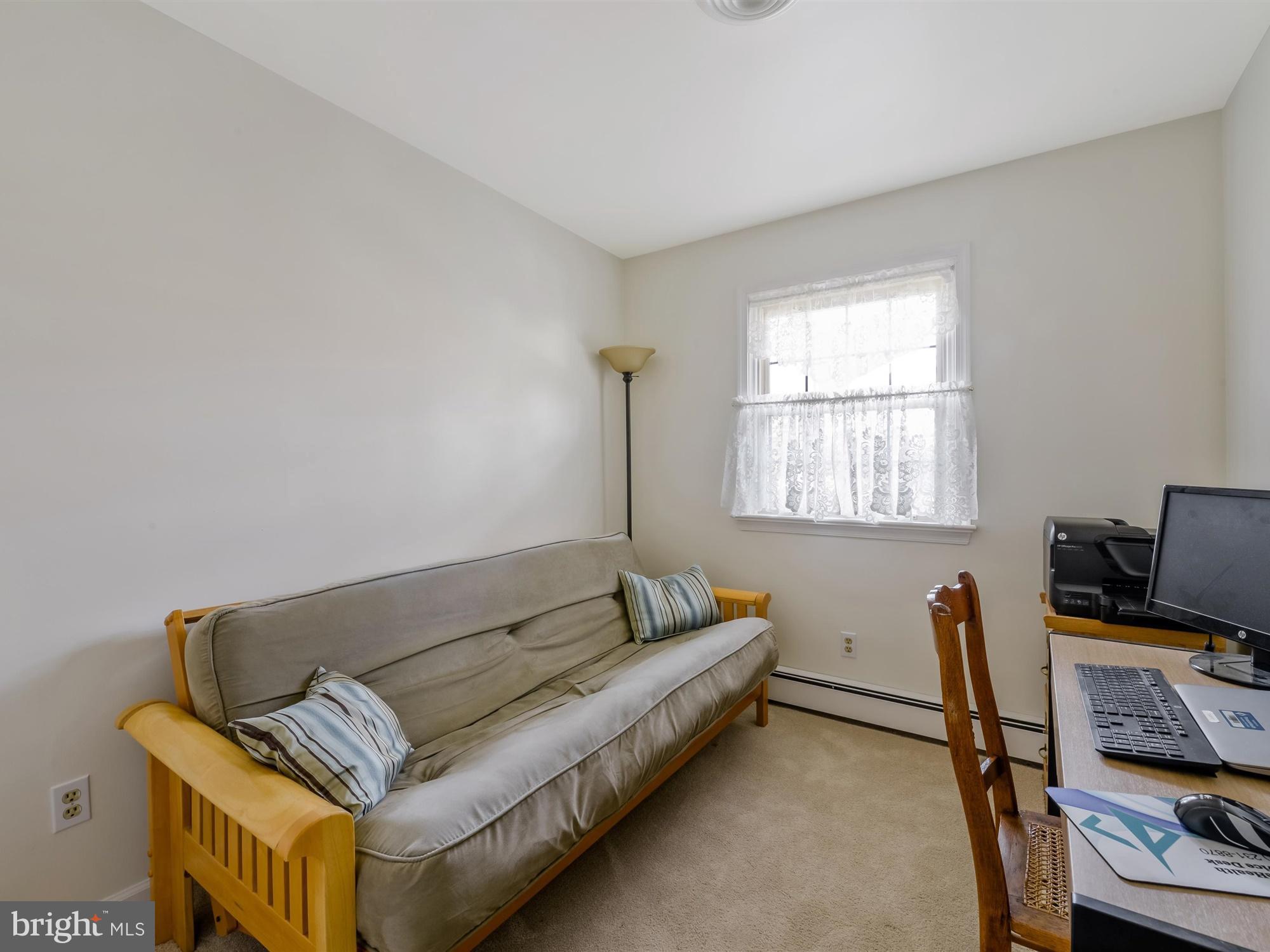 297 Mt Gretna Road Elizabethtown, PA 17022 - Photo 14 of 26 Bedroom 3