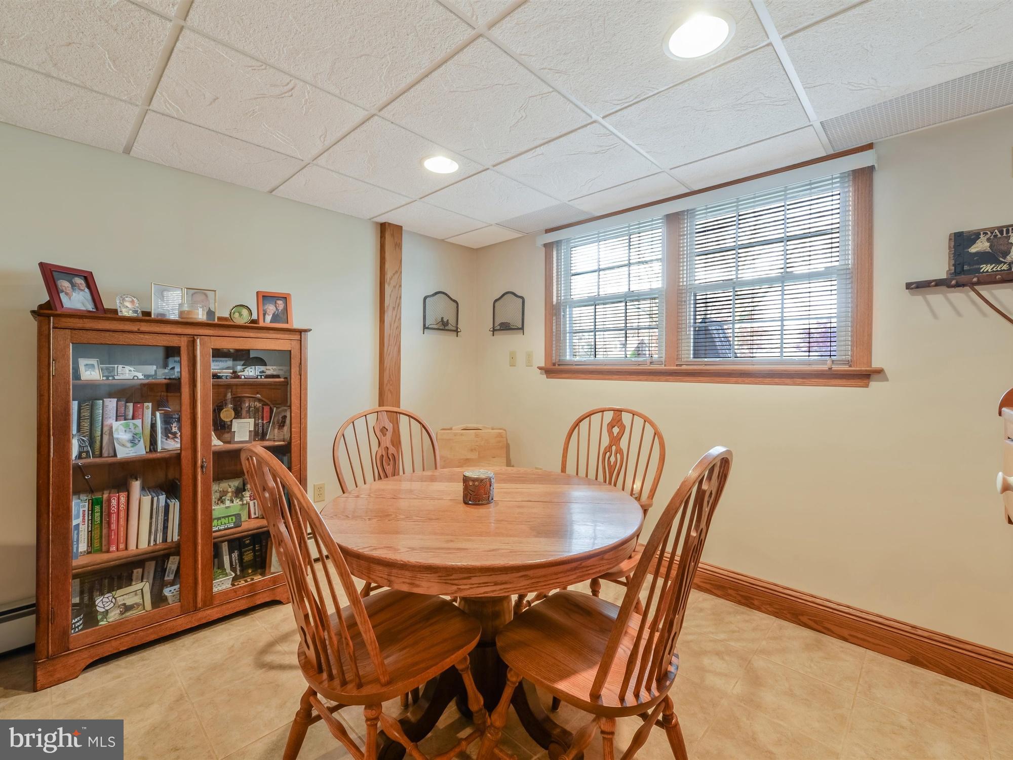 297 Mt Gretna Road Elizabethtown, PA 17022 - Photo 17 of 26 Gallery Image 17