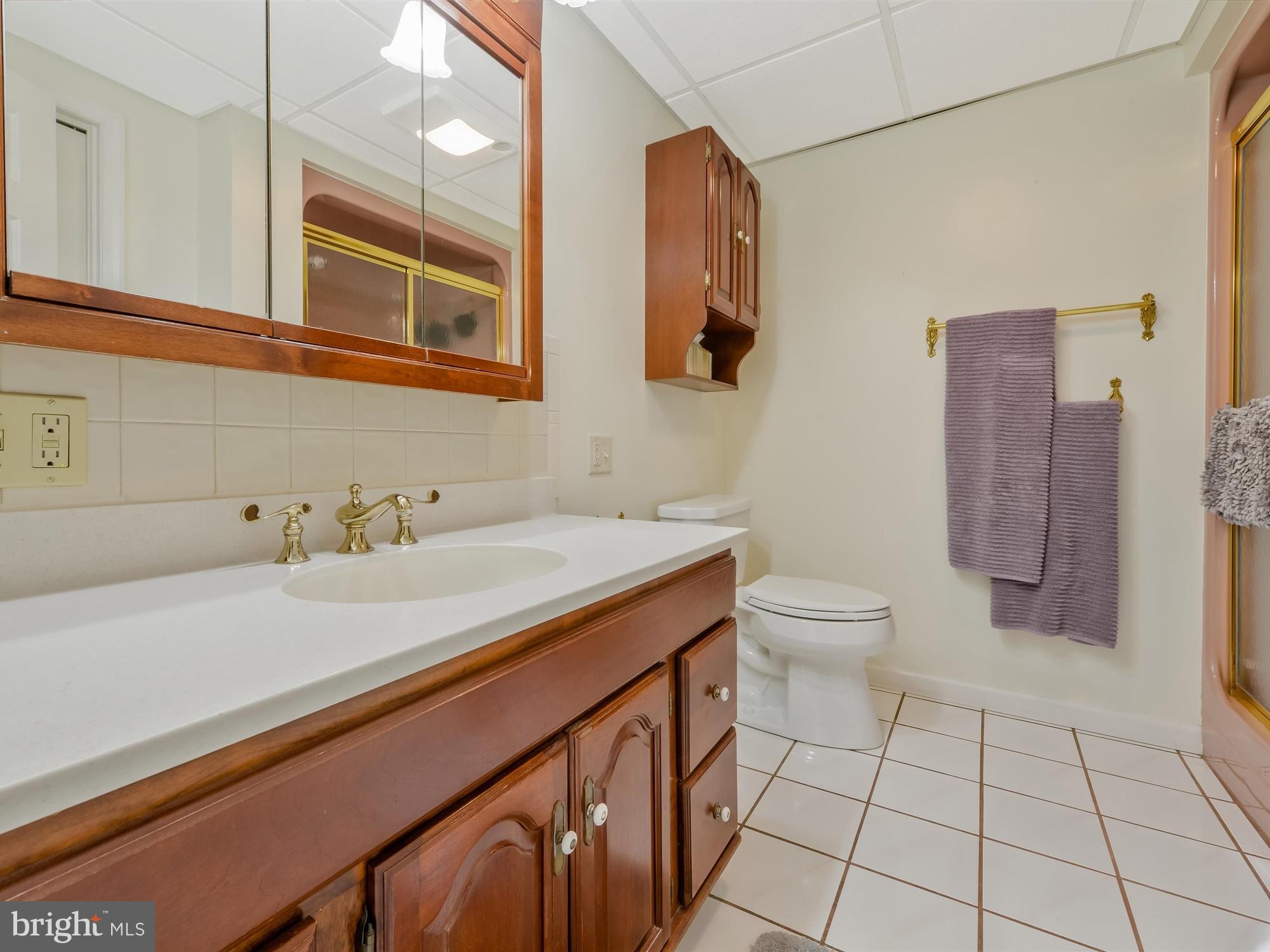 297 Mt Gretna Road Elizabethtown, PA 17022 - Photo 19 of 26 Full Bath