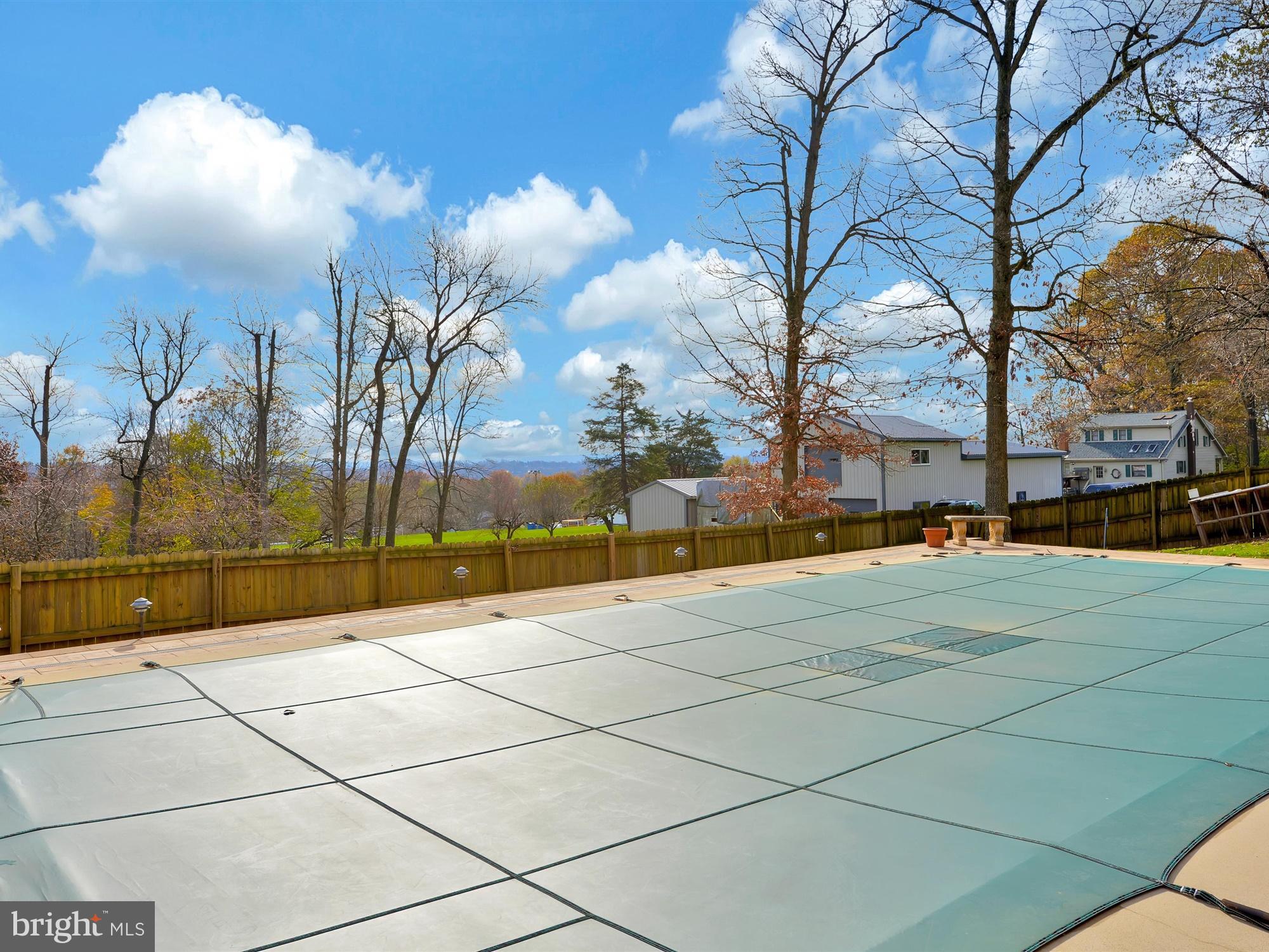 297 Mt Gretna Road Elizabethtown, PA 17022 - Photo 24 of 26 Gallery Image 24