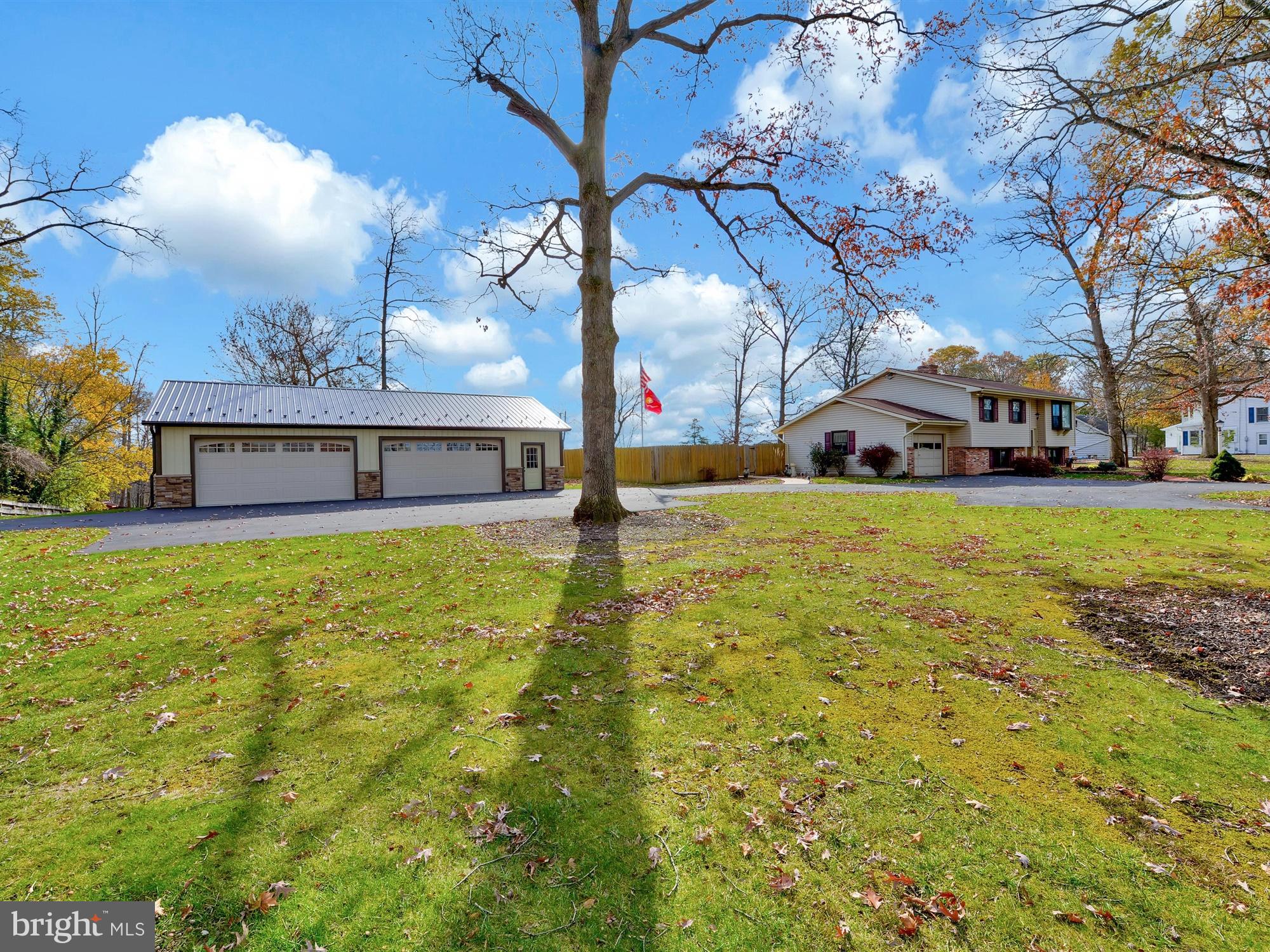 297 Mt Gretna Road Elizabethtown, PA 17022 - Photo 26 of 26 Gallery Image 26