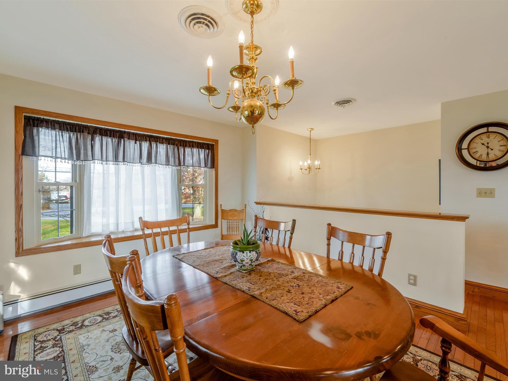 297 Mt Gretna Road Elizabethtown, PA 17022 - Photo 5 of 26 Gallery Image 5
