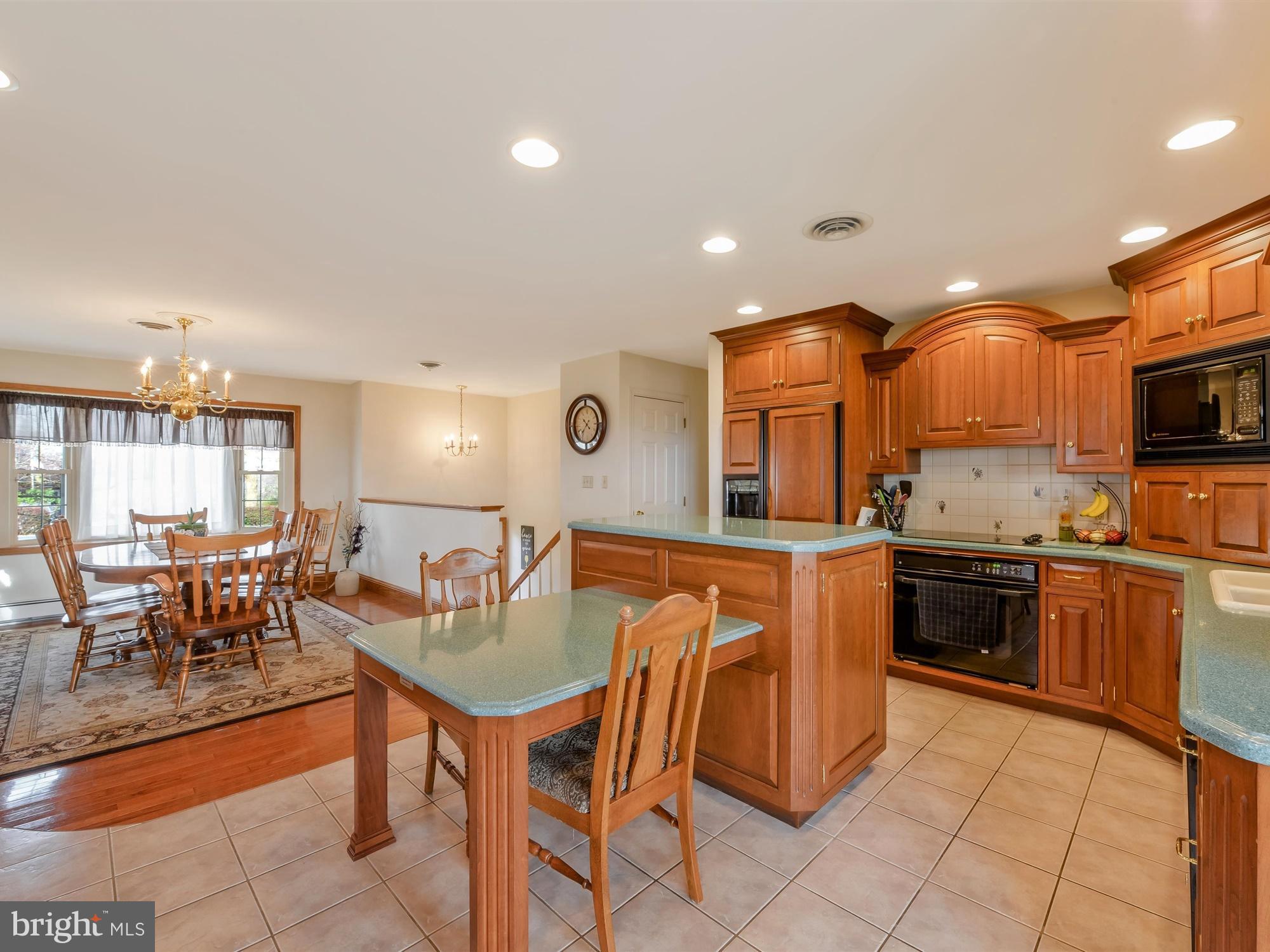 297 Mt Gretna Road Elizabethtown, PA 17022 - Photo 10 of 26 Gallery Image 10