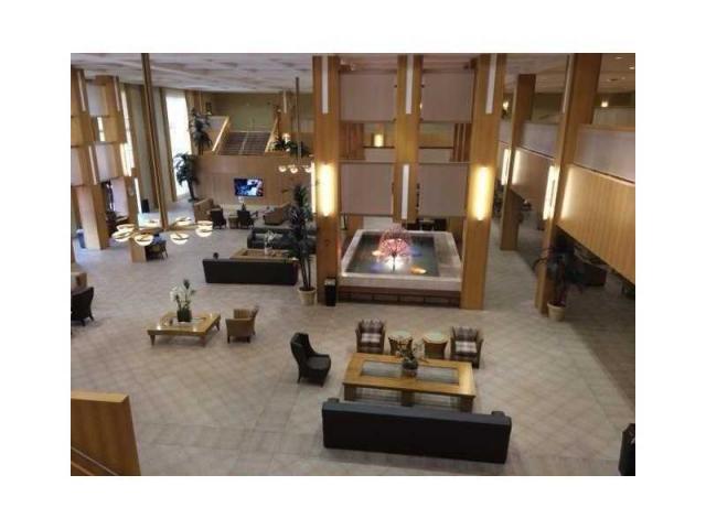 166 Mansfield D Boca Raton, FL 33434 - Photo 12 of 12 CENTURY VILLAGE CLUBHOUSE 6