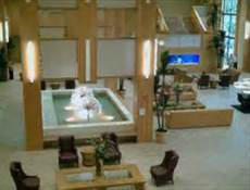 166 Mansfield D Boca Raton, FL 33434 - Photo 2 of 12 166 mansfield