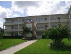 166 Mansfield D Boca Raton, FL 33434 - Photo 3 of 12 166 mansfield d 1