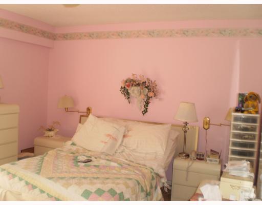 166 Mansfield D Boca Raton, FL 33434 - Photo 5 of 12 166 mansfield 4