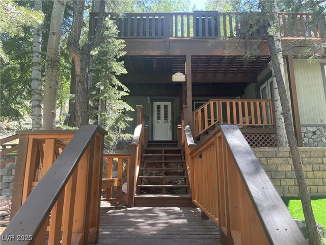 $699,900 | 4125 Tyrol Way, Las Vegas, NV 89124