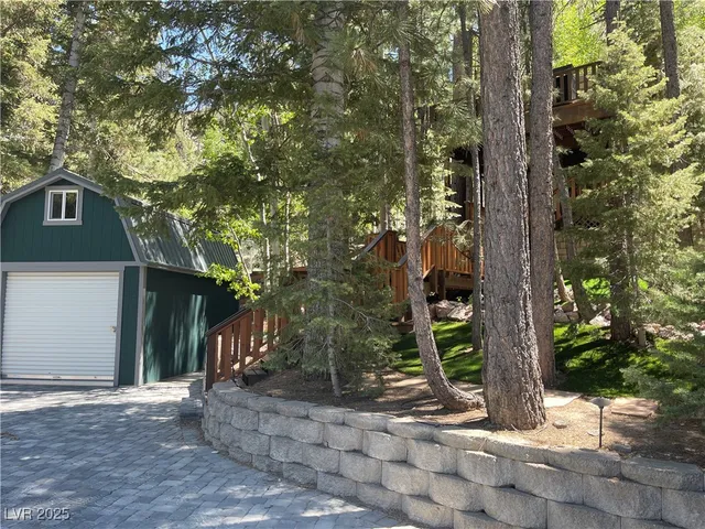 $699,900 | 4125 Tyrol Way, Las Vegas, NV 89124