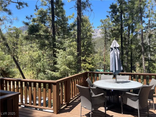 $699,900 | 4125 Tyrol Way, Las Vegas, NV 89124