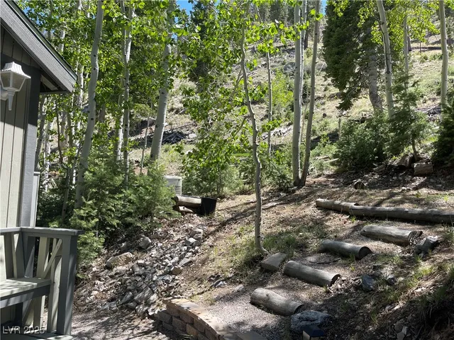 $699,900 | 4125 Tyrol Way, Las Vegas, NV 89124