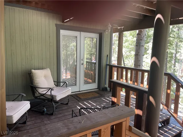 $699,900 | 4125 Tyrol Way, Las Vegas, NV 89124