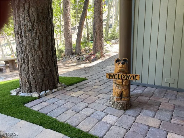 $699,900 | 4125 Tyrol Way, Las Vegas, NV 89124