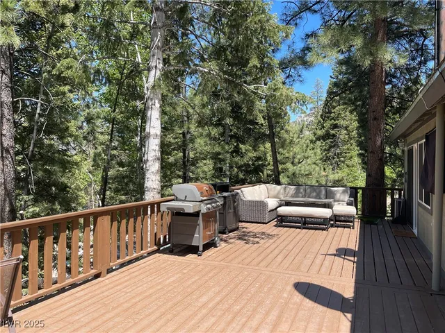 $699,900 | 4125 Tyrol Way, Las Vegas, NV 89124