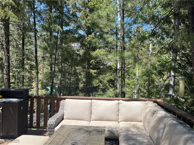 $699,900 | 4125 Tyrol Way, Las Vegas, NV 89124