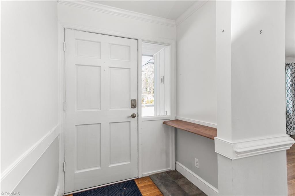 3614 Broadsword Road Winston-Salem, NC 27104 - Photo 11 of 34