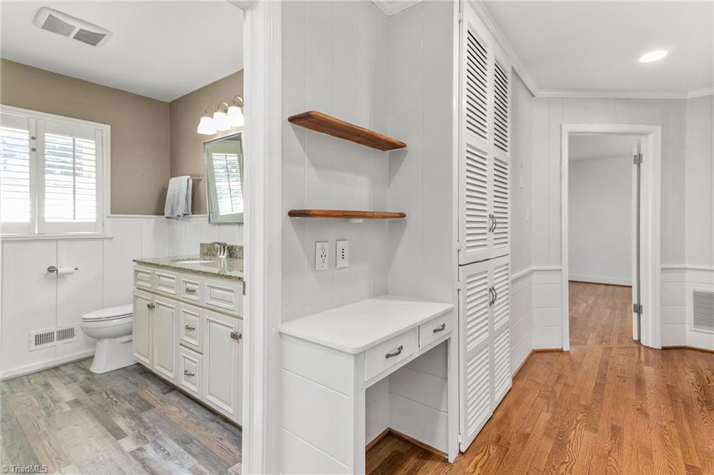 3614 Broadsword Road Winston-Salem, NC 27104 - Photo 15 of 34