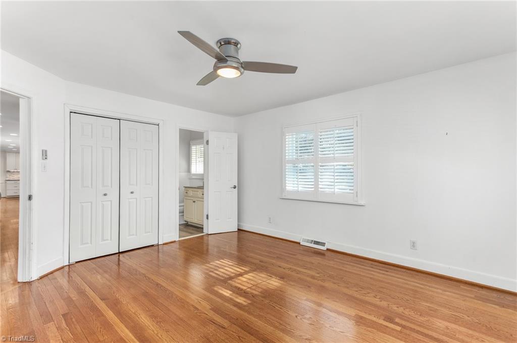 3614 Broadsword Road Winston-Salem, NC 27104 - Photo 16 of 34