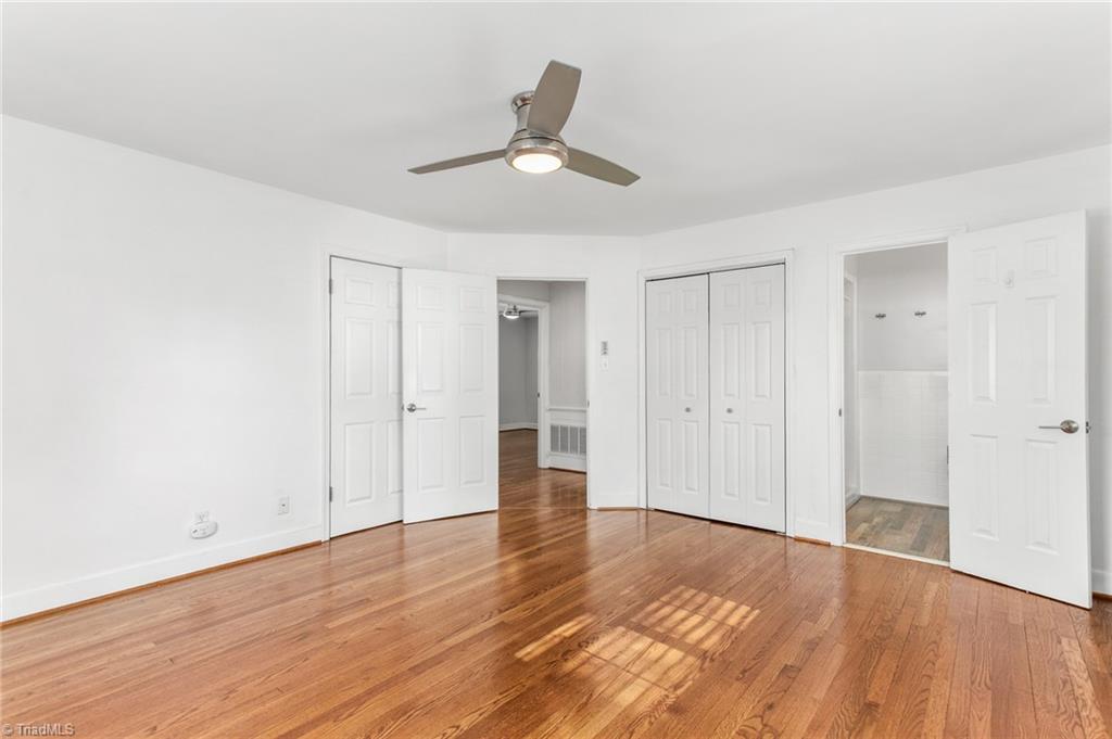 3614 Broadsword Road Winston-Salem, NC 27104 - Photo 17 of 34