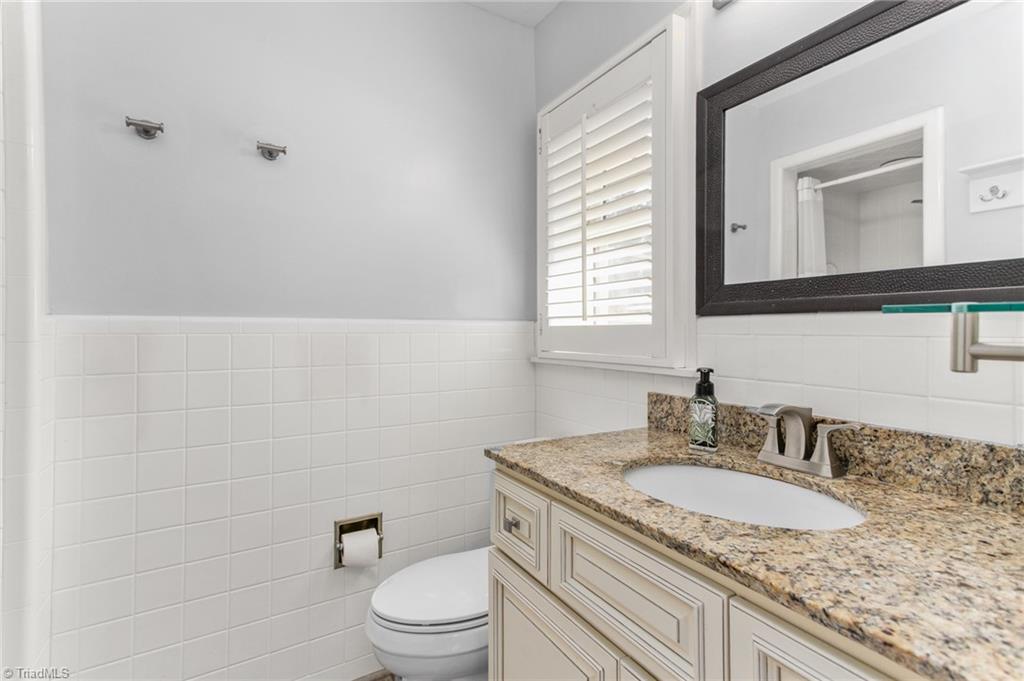 3614 Broadsword Road Winston-Salem, NC 27104 - Photo 18 of 34