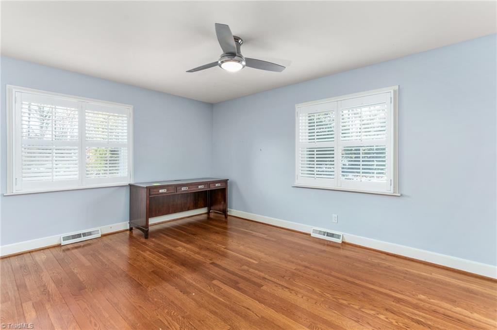 3614 Broadsword Road Winston-Salem, NC 27104 - Photo 19 of 34