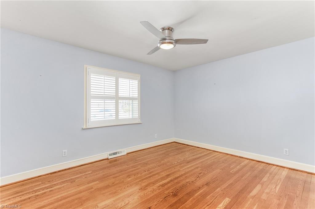 3614 Broadsword Road Winston-Salem, NC 27104 - Photo 21 of 34