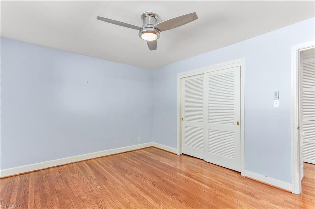 3614 Broadsword Road Winston-Salem, NC 27104 - Photo 22 of 34