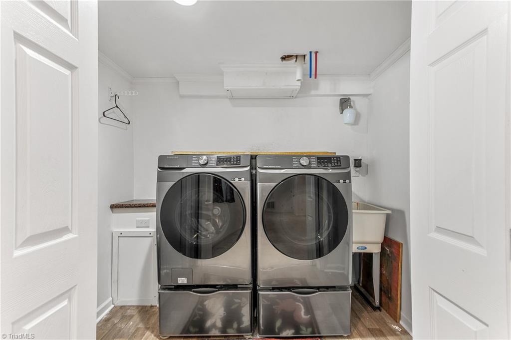 3614 Broadsword Road Winston-Salem, NC 27104 - Photo 23 of 34