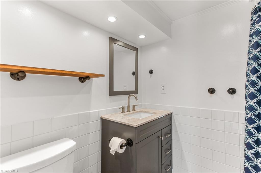 3614 Broadsword Road Winston-Salem, NC 27104 - Photo 25 of 34