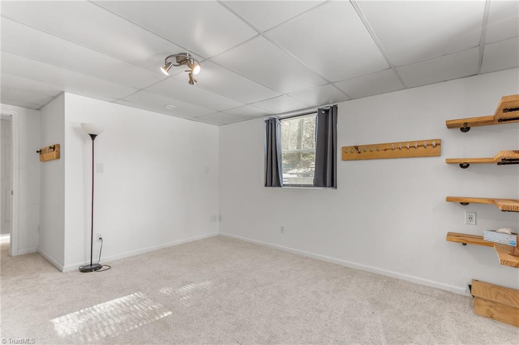 3614 Broadsword Road Winston-Salem, NC 27104 - Photo 27 of 34