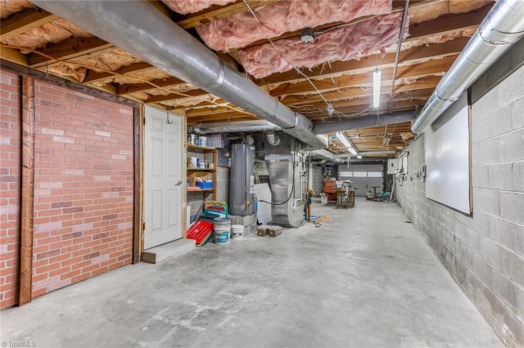 3614 Broadsword Road Winston-Salem, NC 27104 - Photo 28 of 34