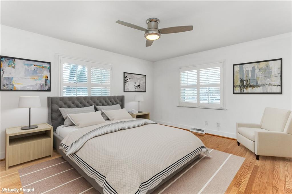 3614 Broadsword Road Winston-Salem, NC 27104 - Photo 5 of 34