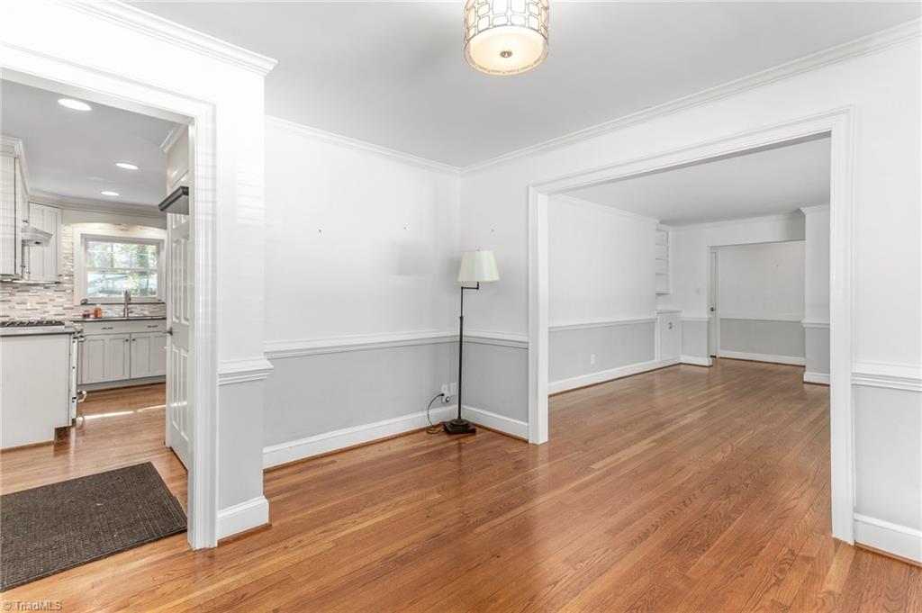 3614 Broadsword Road Winston-Salem, NC 27104 - Photo 10 of 34