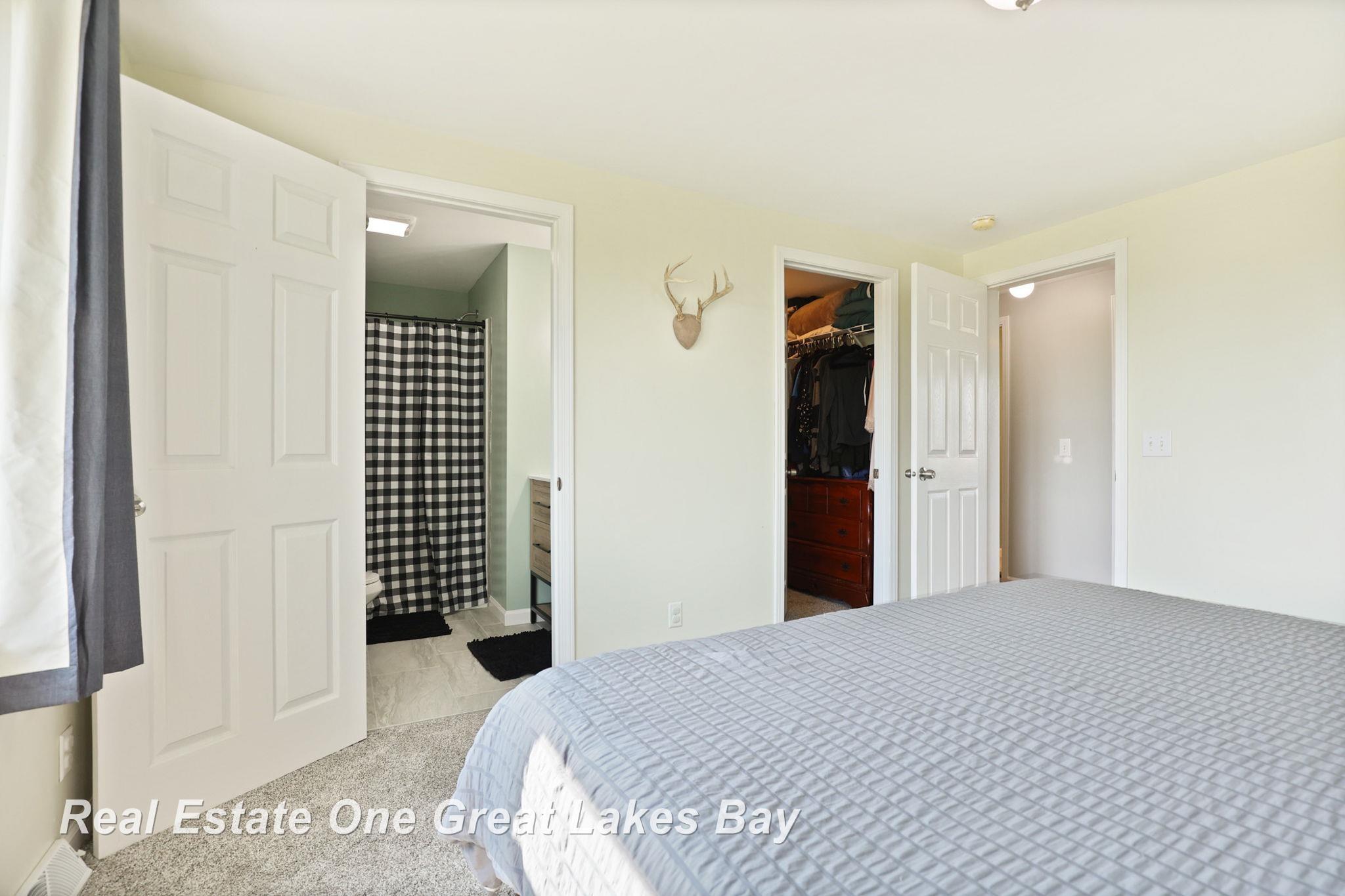 7618 North M 52 Road Henderson, MI 48841 - Photo 23 of 60 50187427-312cda85-5b5f-4a74-a5eb-4ae9d2615e52.JPG