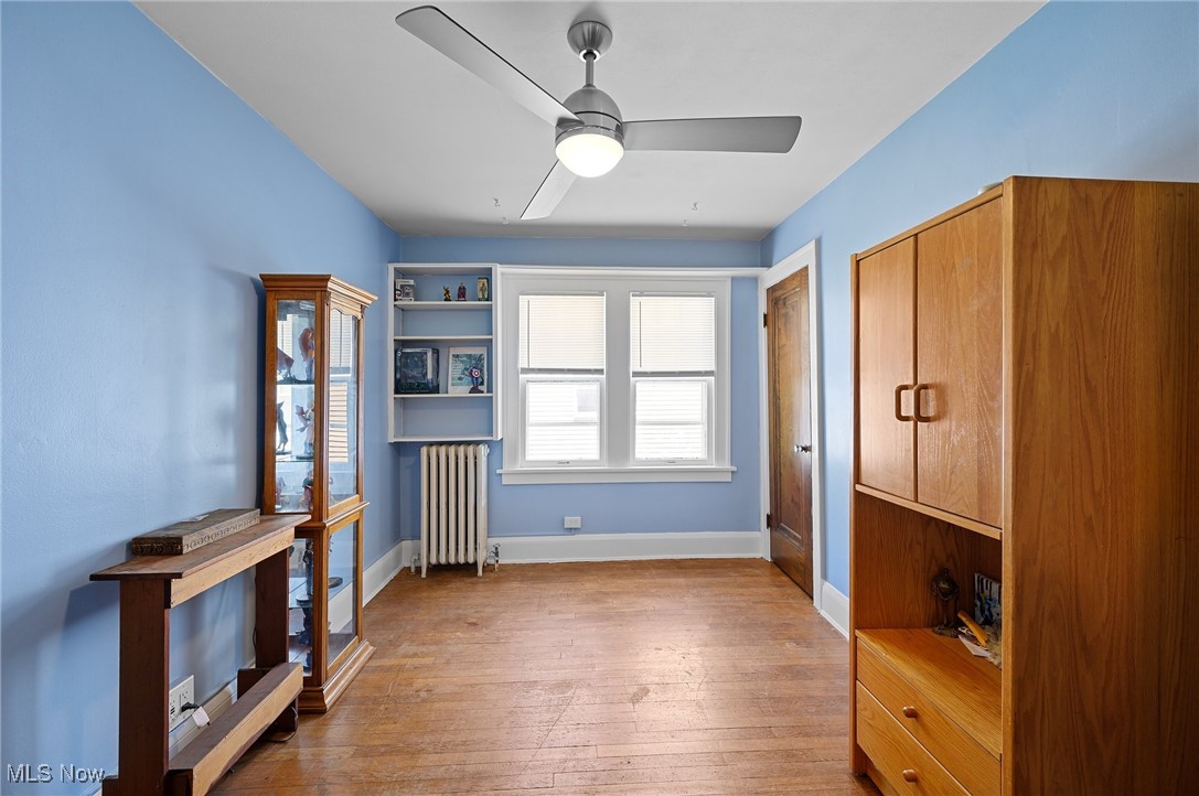 3491 Edison Road Cleveland Heights, OH 44121 - Photo 25 of 37