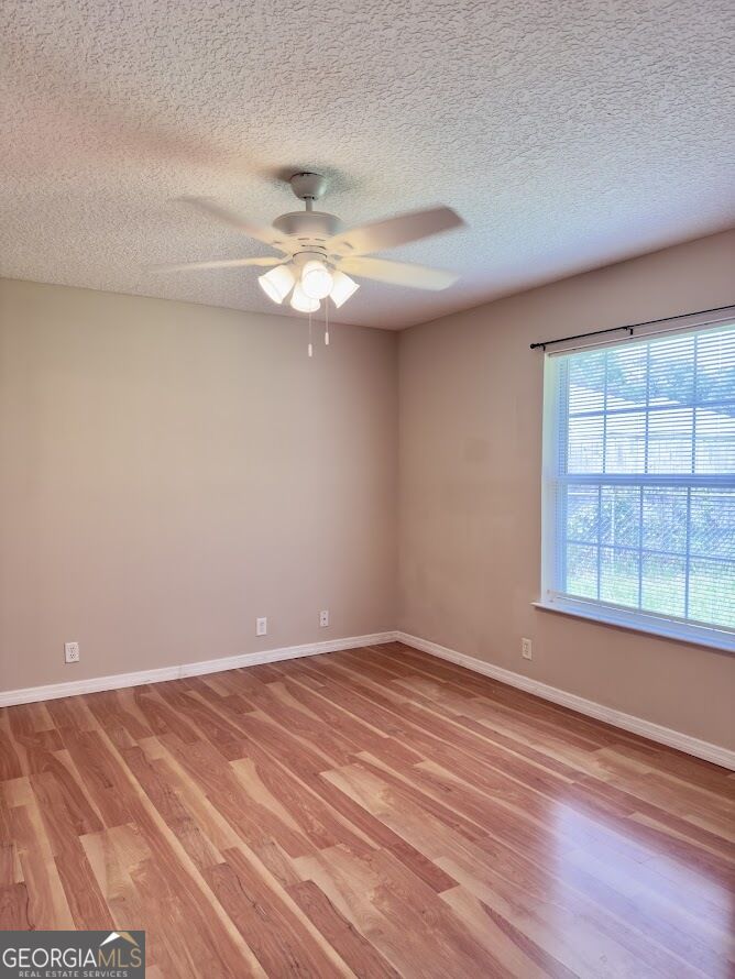 105 Honeysuckle Road Kingsland, GA 31548 - Photo 10 of 20 Gallery Image 10