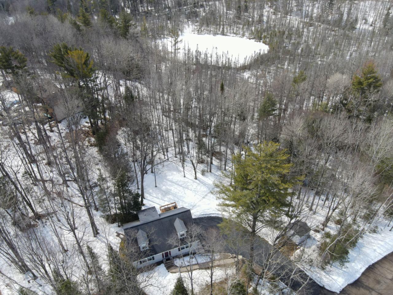 7243 Woodcrest Drive Rhinelander, WI 54501 - Photo 3 of 65 Gallery Image 3