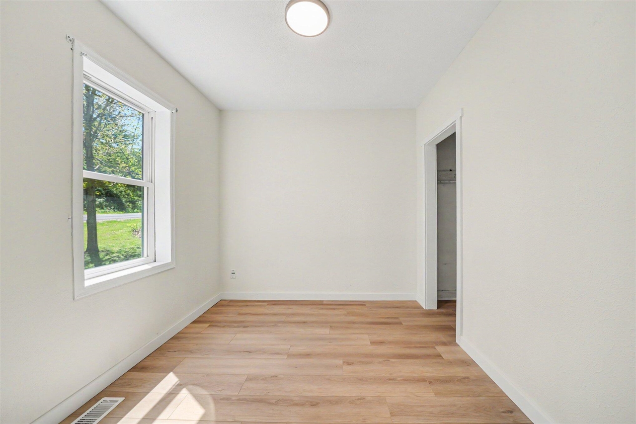 310 South Philip Road Niles, MI 49120 - Photo 21 of 32