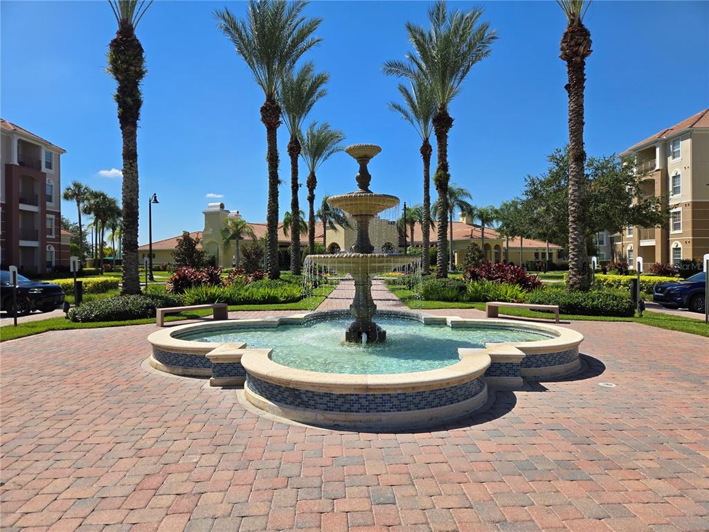 5049 Shoreway Loop, Unit 30101 Orlando, FL 32819 - Photo 68 of 69