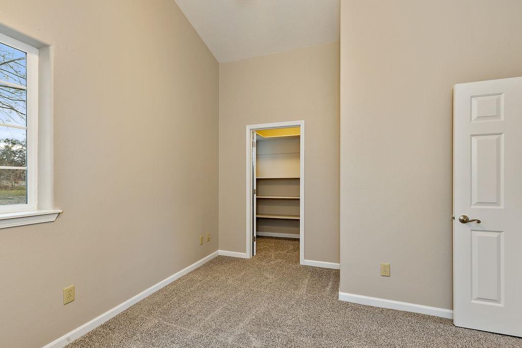 61 Gibbon Road Central Point, OR 97502 - Photo 22 of 31 Additional Photo