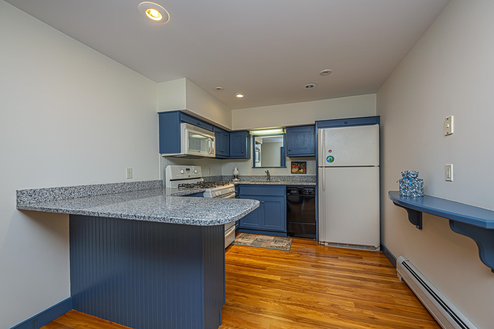 1502 King Hill Road New London, NH 03257 - Photo 41 of 59