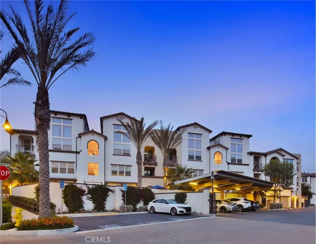 a view of a street with cars